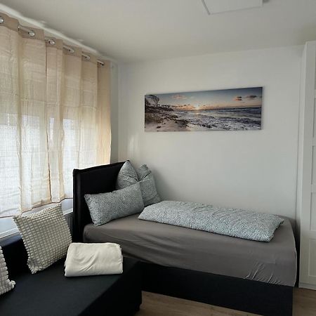 Amaroom Karlsruhe Ruang foto