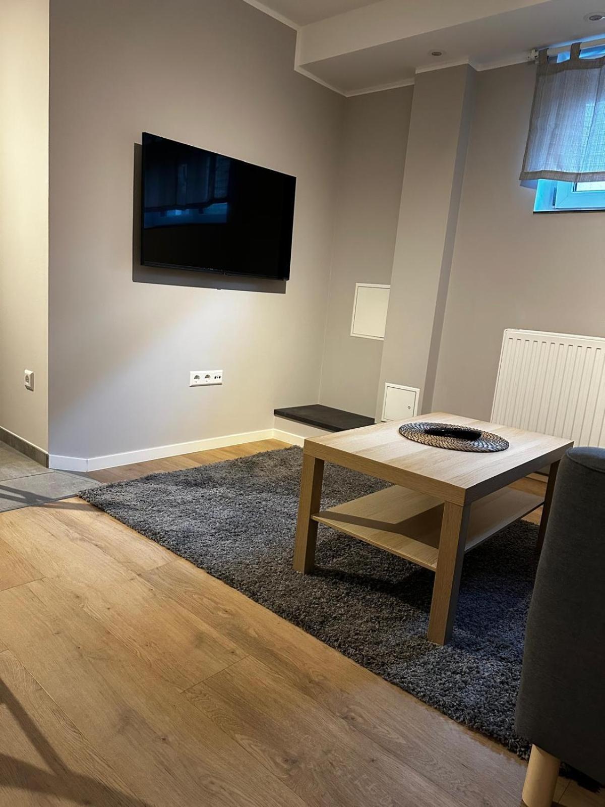 Amaroom Karlsruhe Ruang foto