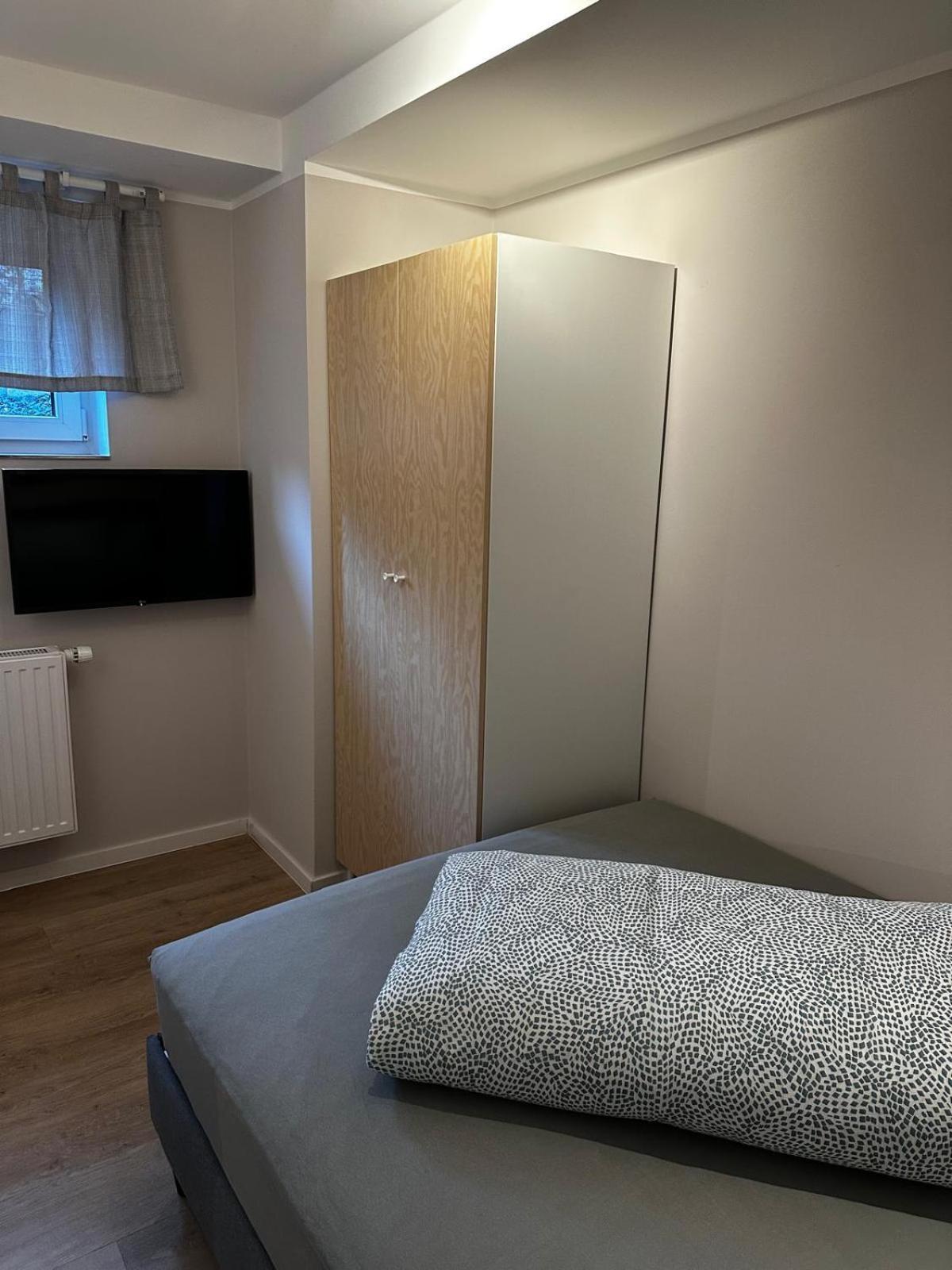 Amaroom Karlsruhe Ruang foto
