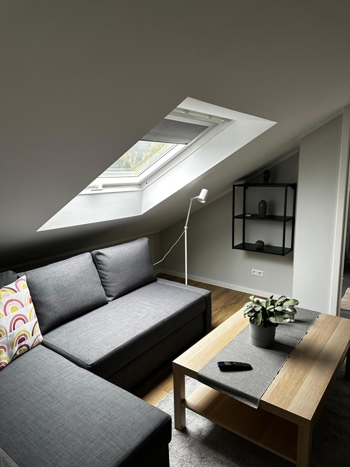 Amaroom Karlsruhe Ruang foto