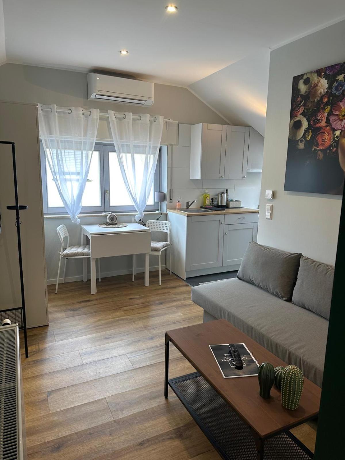 Amaroom Karlsruhe Bagian luar foto
