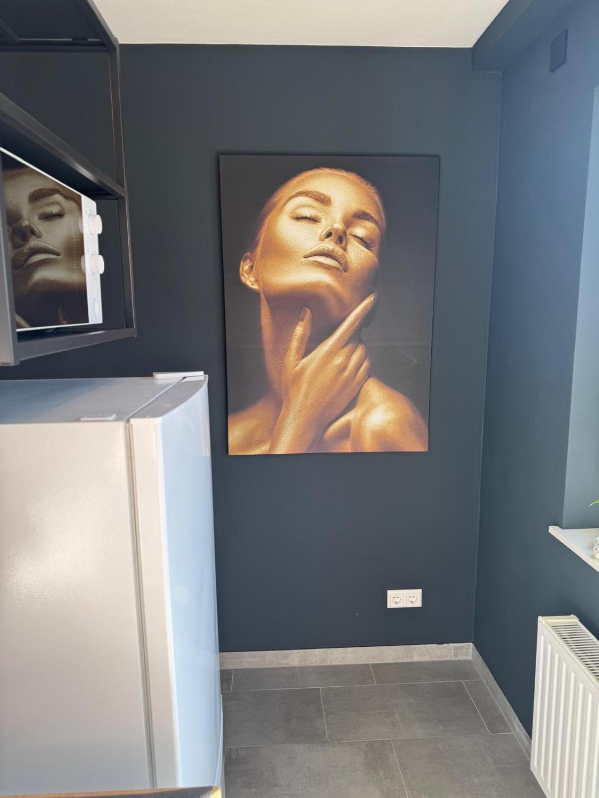 Amaroom Karlsruhe Bagian luar foto