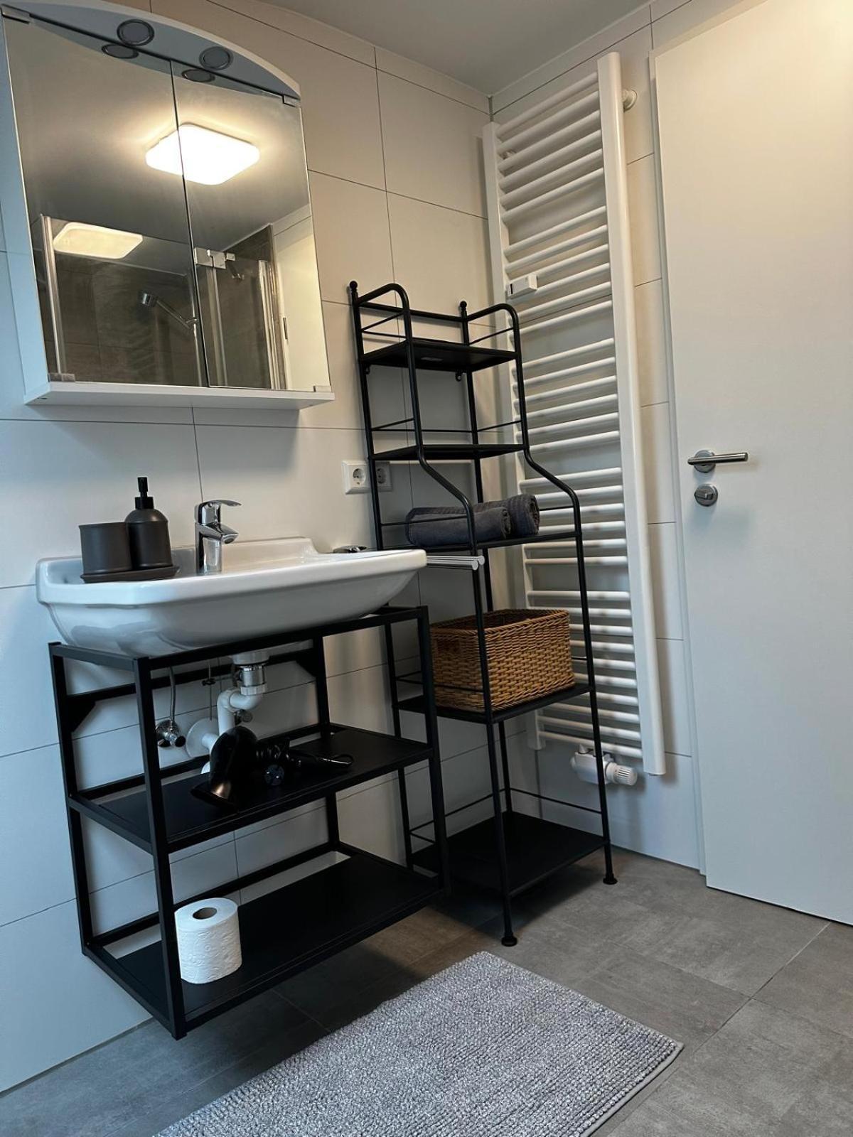 Amaroom Karlsruhe Ruang foto