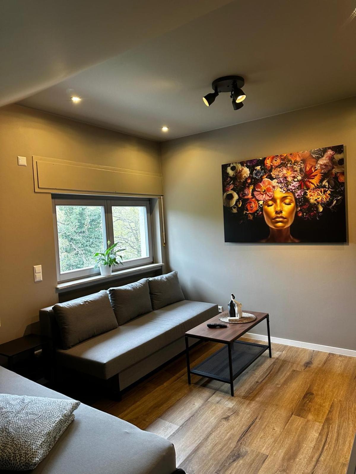 Amaroom Karlsruhe Ruang foto