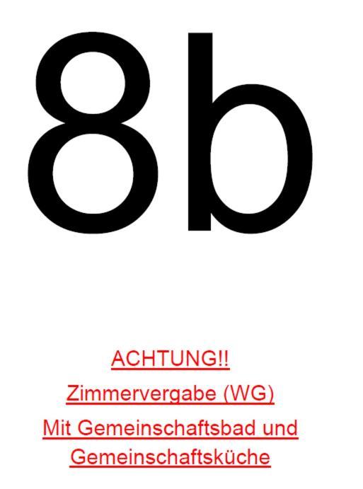 Amaroom Karlsruhe Ruang foto